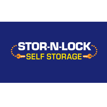 STOR-N-LOCK Self Storage